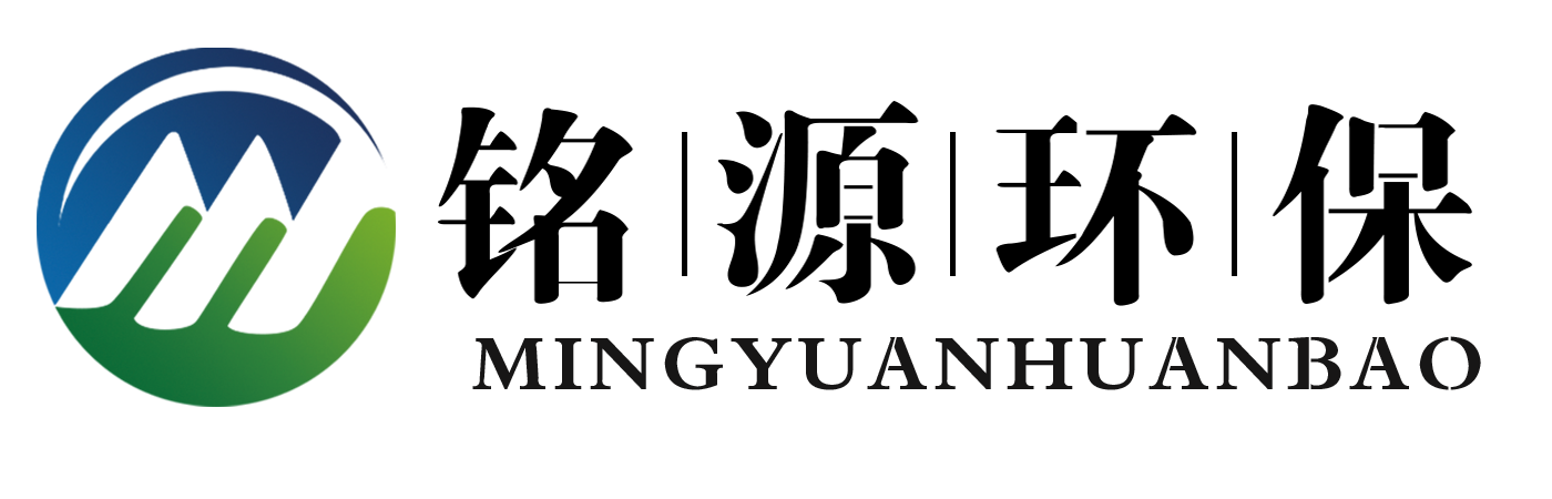 &#20122;&#23089;&#20307;&#32946;
