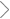 &#20122;&#23089;&#20307;&#32946;