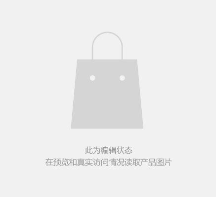 &#20122;&#23089;&#20307;&#32946;